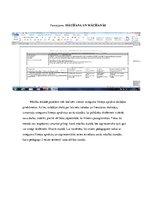 Prakses atskaite 'Skolvadības aktīvā prakse', 28.