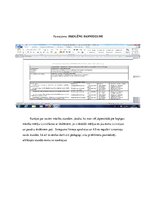 Prakses atskaite 'Skolvadības aktīvā prakse', 29.