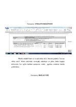 Prakses atskaite 'Skolvadības aktīvā prakse', 30.