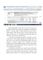 Prakses atskaite 'Skolvadības aktīvā prakse', 31.