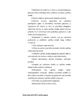 Prakses atskaite 'Skolvadības aktīvā prakse', 35.