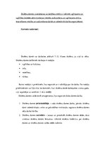 Prakses atskaite 'Skolvadības aktīvā prakse', 38.