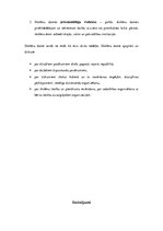 Prakses atskaite 'Skolvadības aktīvā prakse', 39.