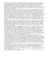 Eseja 'Although President Madison Stressed US Neutral Rights as the Principal Reason fo', 1.