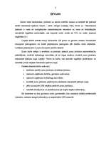 Referāts 'Jaunu produktu attīstība nekustamo īpašumu tirgū Liepājā', 3.