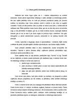 Referāts 'Jaunu produktu attīstība nekustamo īpašumu tirgū Liepājā', 6.