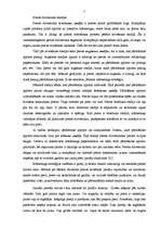 Referāts 'Jaunu produktu attīstība nekustamo īpašumu tirgū Liepājā', 7.