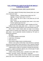 Referāts 'Jaunu produktu attīstība nekustamo īpašumu tirgū Liepājā', 9.