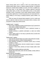 Referāts 'Jaunu produktu attīstība nekustamo īpašumu tirgū Liepājā', 10.