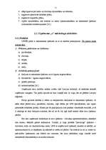 Referāts 'Jaunu produktu attīstība nekustamo īpašumu tirgū Liepājā', 11.