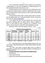 Referāts 'Jaunu produktu attīstība nekustamo īpašumu tirgū Liepājā', 19.