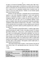 Referāts 'Jaunu produktu attīstība nekustamo īpašumu tirgū Liepājā', 23.