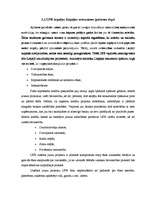 Referāts 'Jaunu produktu attīstība nekustamo īpašumu tirgū Liepājā', 27.