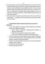 Referāts 'Jaunu produktu attīstība nekustamo īpašumu tirgū Liepājā', 29.