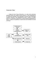 Konspekts 'Prokuratūra un advokatūra Latvijā un Vācijā', 5.
