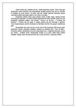 Konspekts 'Bruņinieki', 2.