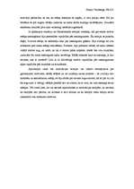 Eseja 'Mana motivācija', 2.