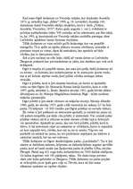 Eseja 'Mans ceļojums pa Latviju', 2.