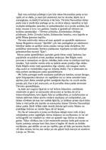 Eseja 'Mans ceļojums pa Latviju', 3.