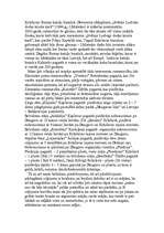 Eseja 'Mans ceļojums pa Latviju', 6.