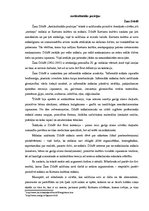 Eseja 'Žans Dibifē "Antikulturālās pozīcijas"', 2.