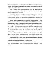 Eseja 'Žans Dibifē "Antikulturālās pozīcijas"', 3.