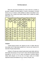 Referāts 'Patērētāju ienākumu un izdevumu struktūra Latvijā, tās ietekme uz patērētāju izv', 7.