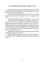 Referāts 'Patērētāju ienākumu un izdevumu struktūra Latvijā, tās ietekme uz patērētāju izv', 10.