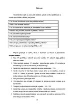 Referāts 'Patērētāju ienākumu un izdevumu struktūra Latvijā, tās ietekme uz patērētāju izv', 14.