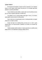 Referāts 'Patērētāju ienākumu un izdevumu struktūra Latvijā, tās ietekme uz patērētāju izv', 15.