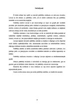 Referāts 'Patērētāju ienākumu un izdevumu struktūra Latvijā, tās ietekme uz patērētāju izv', 16.