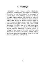 Konspekts 'Vidusāzija', 3.