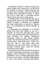 Konspekts 'Vidusāzija', 6.