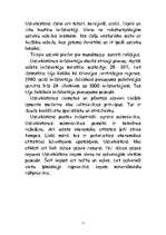 Konspekts 'Vidusāzija', 7.