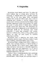 Konspekts 'Vidusāzija', 8.