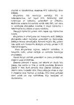 Konspekts 'Vidusāzija', 10.