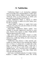 Konspekts 'Vidusāzija', 11.