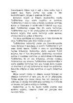 Konspekts 'Vidusāzija', 12.