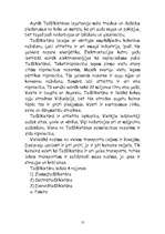 Konspekts 'Vidusāzija', 13.