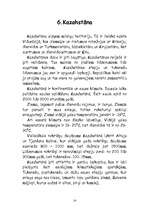 Konspekts 'Vidusāzija', 14.