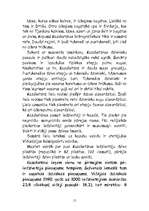 Konspekts 'Vidusāzija', 15.