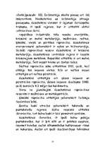 Konspekts 'Vidusāzija', 16.