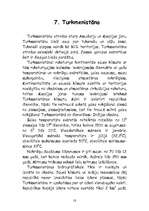 Konspekts 'Vidusāzija', 18.