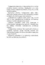 Konspekts 'Vidusāzija', 20.