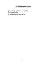 Konspekts 'Vidusāzija', 21.