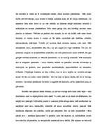 Eseja 'Latvieši... Kas ir latvietis?', 2.