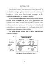 Konspekts 'Жизненный цикл товаров', 9.
