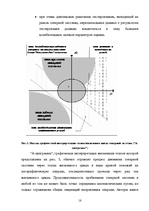Konspekts 'Жизненный цикл товаров', 18.