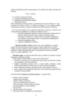 Referāts 'Loģistikas darbības veidi un mērķi', 6.