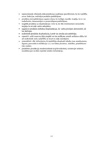 Referāts 'Loģistikas darbības veidi un mērķi', 15.